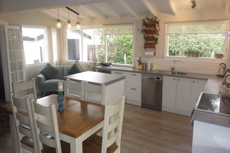 Photo of property in 5 Ida Street, Redwoodtown, Blenheim, 7201