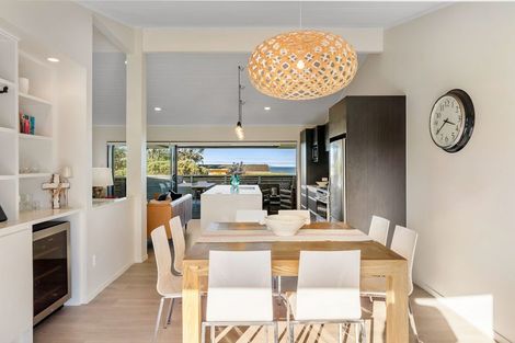 Photo of property in 107 Tangaroa Road, Whangamata, 3620