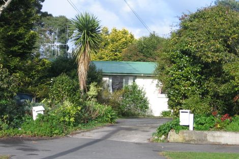 Photo of property in 23 Anderson Road, Deanwell, Hamilton, 3206