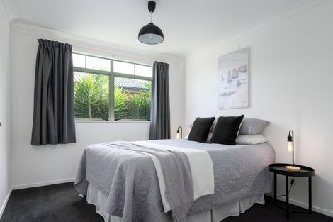 Photo of property in 52 Byron Street, Leamington, Cambridge, 3432