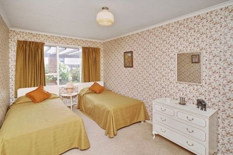 Photo of property in 7 Swithland Place, Avonhead, Christchurch, 8042