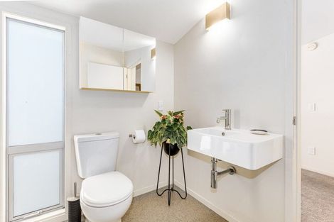 Photo of property in 67a Sidlaw Street, Strathmore Park, Wellington, 6022