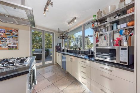 Photo of property in 12 George Street, Claudelands, Hamilton, 3214