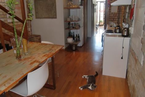 Photo of property in 1/48 Drake Street, Howick, Auckland, 2014