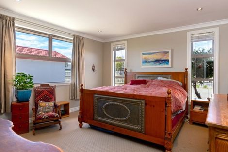 Photo of property in 34 Tremorne Avenue, Blenheim, 7201