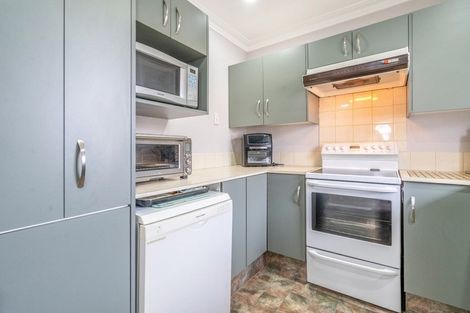 Photo of property in 11 Fairview Avenue, Hawthorndale, Invercargill, 9810