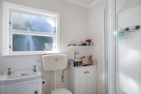 Photo of property in 7 Eton Place, Levin, 5510