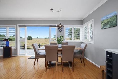 Photo of property in 72 Glenbrook Waiuku Road, Waiuku, 2681