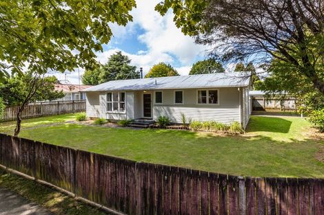 Photo of property in 56 Patikura Place, Turangi, 3334