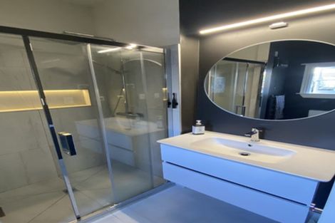 Photo of property in 28 Ranfurly Street, St Albans, Christchurch, 8014