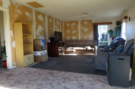 Photo of property in 709 Te Rahu Road, Te Awamutu, 3800