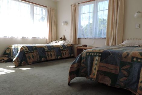 Photo of property in 7 Vosper Street, Matamata, 3400