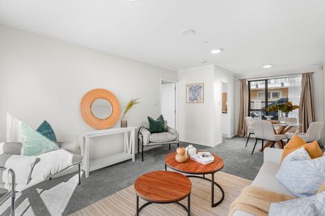 Photo of property in 2/448 Hagley Avenue, Christchurch Central, Christchurch, 8011