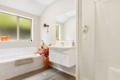 Photo of property in 15a O'neill Avenue, Northwood, Christchurch, 8051