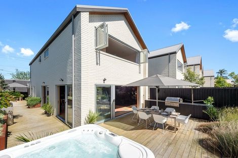 Photo of property in 1/58 Herbert Road, Queenwood, Hamilton, 3210