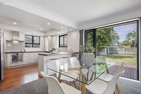 Photo of property in 16 Norah Street, Mairehau, Christchurch, 8013