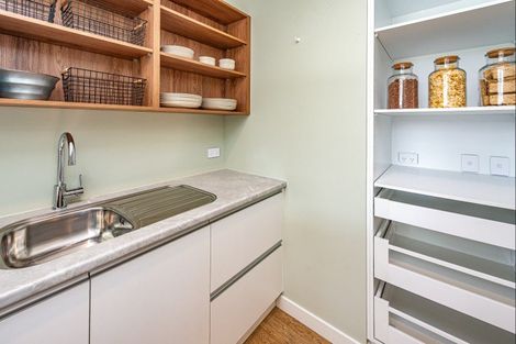 Photo of property in 39 Sussex Road, Springvale, Whanganui, 4501