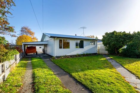 Photo of property in 54 Dryden Street, Milton, 9220