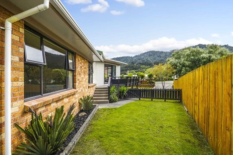 Photo of property in 38 Old Taupiri Road, Ngaruawahia, 3720