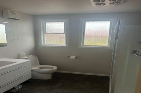 Photo of property in 3 Cambridge Terrace, East Gore, Gore, 9710