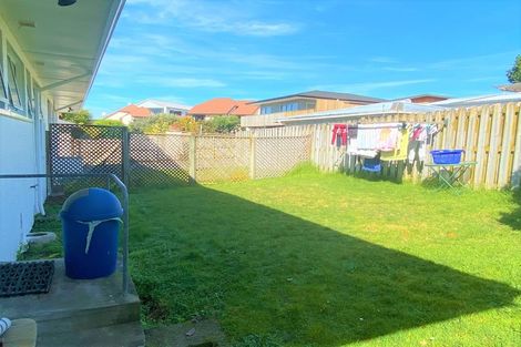 Photo of property in 32b Thirteenth Avenue, Tauranga South, Tauranga, 3112