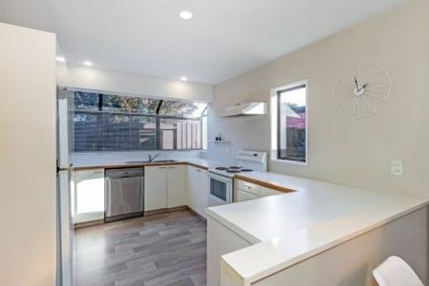 Photo of property in 16/415 Mairehau Road, Parklands, Christchurch, 8083