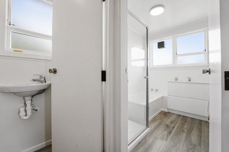 Photo of property in 6a Broadmore Street, Vogeltown, New Plymouth, 4310