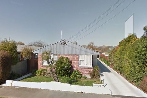 Photo of property in 2/480 Worcester Street, Linwood, Christchurch, 8011