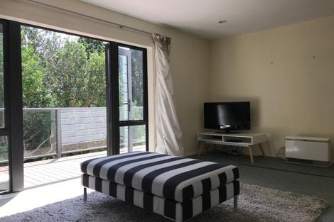 Photo of property in 6/240 The Terrace, Wellington Central, Wellington, 6011