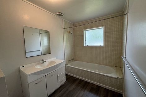 Photo of property in 4a Swinburn Street, Dannevirke, 4930