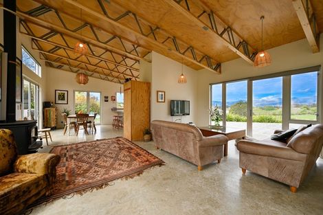 Photo of property in 46 Westdale Road, Redwood Valley, Richmond, 7081