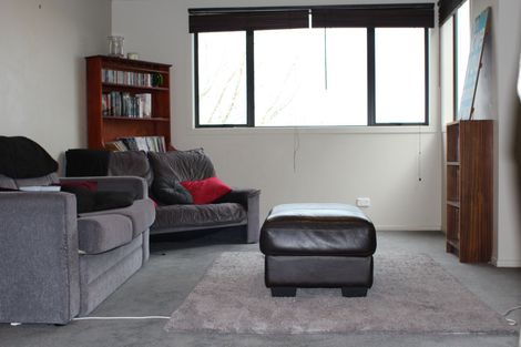 Photo of property in 22a Alpha Street, Cambridge, 3434