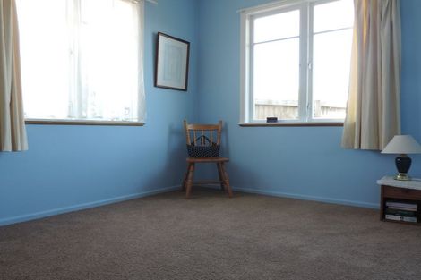 Photo of property in 7 Vosper Street, Matamata, 3400