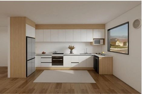 Photo of property in 128e Pooks Road, Ranui, Auckland, 0612