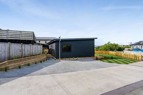 Photo of property in 40d Dillon Drive, Bell Block, New Plymouth, 4312