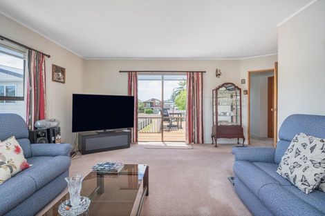 Photo of property in 184 Cook Drive, Whitianga, 3510