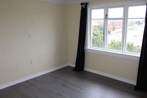 Photo of property in 559 South Road, Calton Hill, Dunedin, 9012