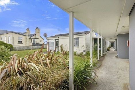 Photo of property in 1/29 Spencer Street, Andersons Bay, Dunedin, 9013