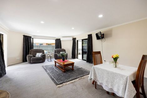 Photo of property in 26 Antrim Place, Nawton, Hamilton, 3200