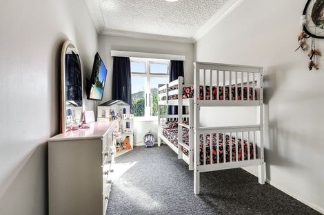 Photo of property in 30 Rata Street, Maeroa, Hamilton, 3200