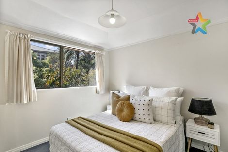 Photo of property in 2a Eagle Street, Karori, Wellington, 6012