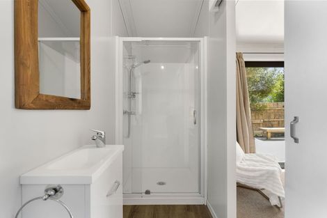Photo of property in 14b Konini Street, Taupo, 3330