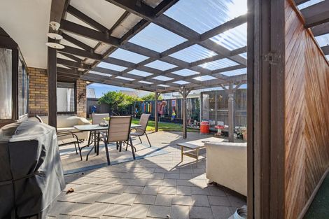 Photo of property in 21c Seddon Street, Glenholme, Rotorua, 3010