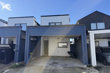 Photo of property in 17 Kaha Road, Takanini, 2110