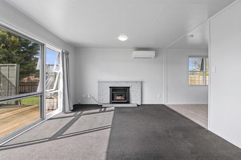 Photo of property in 6 Byron Grove, Owhata, Rotorua, 3010