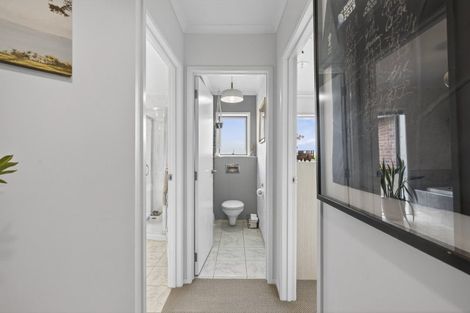 Photo of property in 287 Lincoln Road, Inglewood, 4389