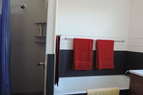 Photo of property in 7 Vosper Street, Matamata, 3400