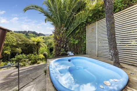 Photo of property in 24 Downes Road, Roseneath, Port Chalmers, 9023