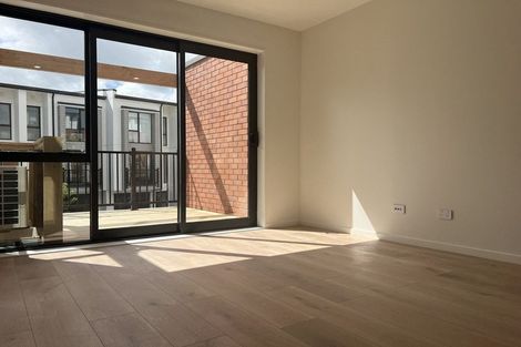 Photo of property in 99 Settlers Avenue, Hobsonville, Auckland, 0618