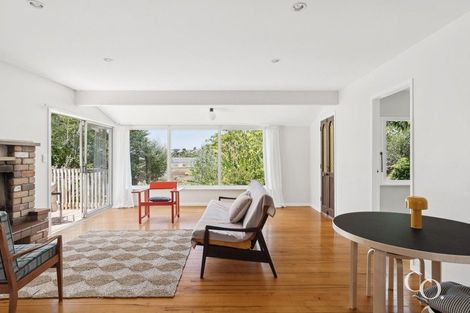 Photo of property in 97 Churchill Road, Judea, Tauranga, 3110